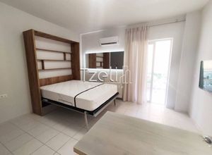 Studio/Γκαρσονιέρα για ενοικίαση - Πάτρα, - Photo 2