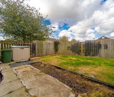 19 Rathgill Avenue, Bangor, BT19 7TF - Photo 1