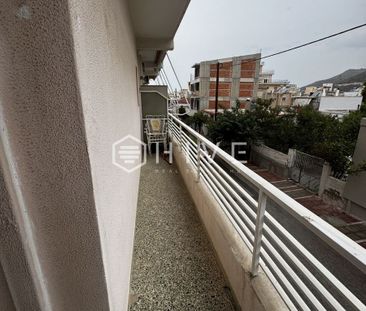 Διαμέρισμα για ενοικίαση Λουτράκι-Περαχώρα - Φωτογραφία 2
