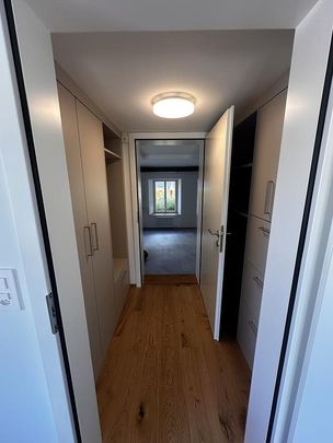 2.5-Zimmer-Wohnloft - Foto 1