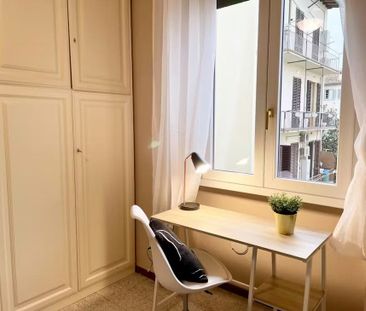 Lungarno Amerigo Vespucci, Florence, Tuscany 50123 - Foto 1