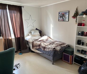 Norra Klostervägen, Borås - Foto 4