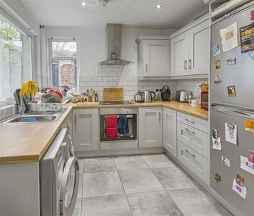 40 Candahar Street, Belfast, BT7 3AR - Photo 6