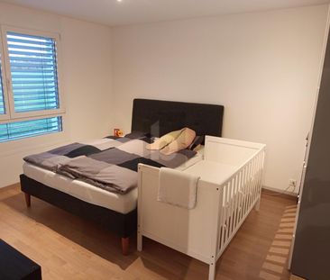 FAMILIAL OÙ CONFORT ET TRANQUILLITÉ SE RENCONTRENT - Photo 2