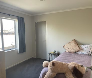 Townhouse in Papamoa - Papamoa - Photo 1
