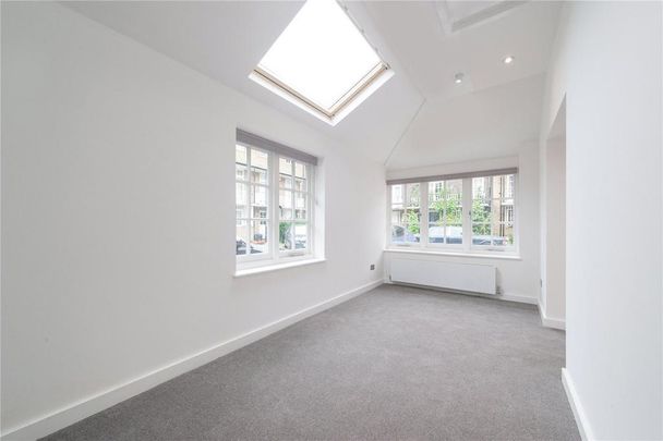 4 bedroom semi-detached house to rent - Photo 1