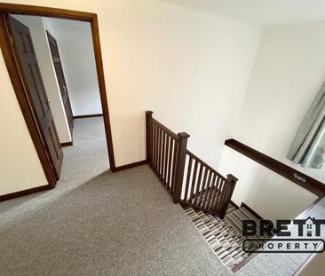 3 bedroom terraced house to rent - Photo 6