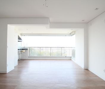 Apartamento para alugar com 75m², 2 quartos e 2 vagas - Photo 1