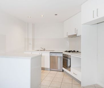 14/1-3 Cherry Street, Warrawee - Photo 3