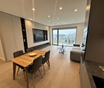 apartment - Photo 1
