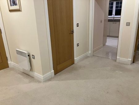 Plough lane, CR8, Property for rent - Photo 5