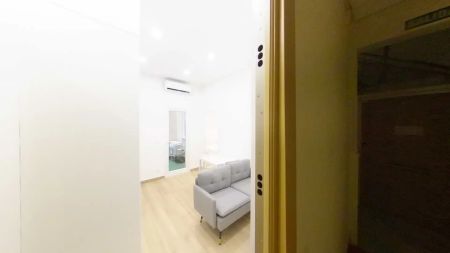 Piso de alquiler en Calle de José Antonio de Armona, Palos de Moguer - Foto 2