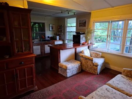 Yandina - Photo 4