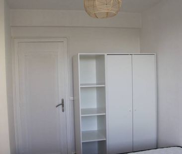 Colocation 67m2 Nantes quartier Tortière - Photo 6