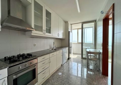 Apartamento T2