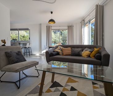 Antibes, - 06600 - Photo 3