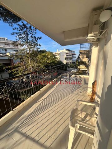Διαμέρισμα για ενοικίαση Κέντρο (Ραφήνα) - Photo 3
