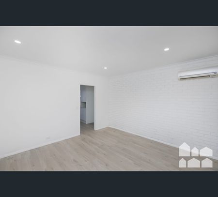 4/624 Barkly Street, West Footscray, Vic 3012 - Photo 5