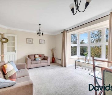 Symphony Court, Sheepcote Street, B16 - Photo 3