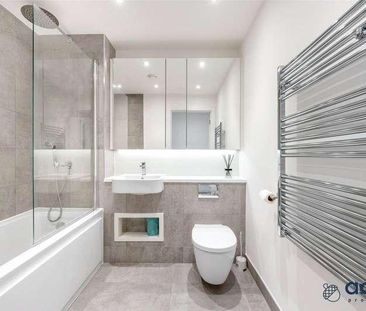 Carmelia House, Aerodrome Road, London, NW9 - Photo 4