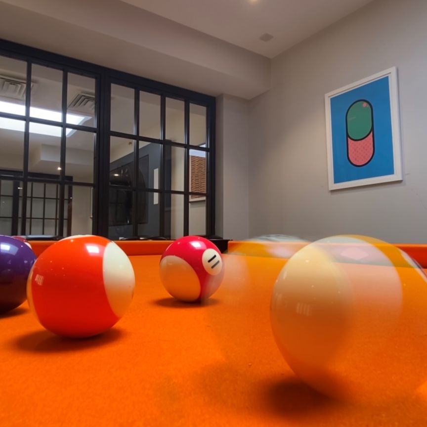 1 bedroom apartment to rent High Street, Croydon, CR0 - Photo 1