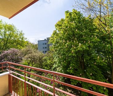 Łódź Łódź-Górna, Przyszkole - Photo 3