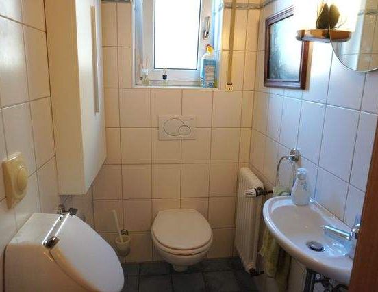 49808 Lingen (Ems), (Lingen), Deutschland - Photo 1