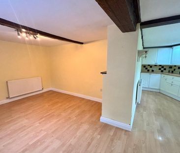 Winsford, Darnhall - Photo 2