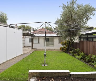 12 Princes Street, Burwood NSW 2134 - House For Rent | Domain - Photo 6