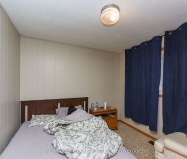 For Lease - 769 Stone Road, Guelph, Ontario - Photo 5