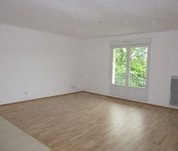 Location Appartement 3 pièces 65m² ORLEANS 45000 - Photo 1