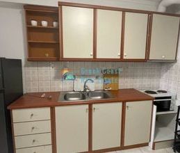 Studio/Γκαρσονιέρα για ενοικίαση - Πάτρα - Photo 4