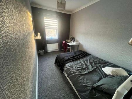 Kesteven Street - Bed, LN5 - Photo 4