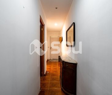 Moradia T1+1 em Porto - Photo 3