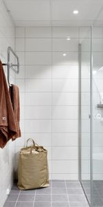 Hagadalsvägen 40 - Photo 3