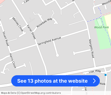 3 bedroom semi-detached house for rent - Photo 1