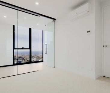 1 Bedroom - furniture not included - Photo 3