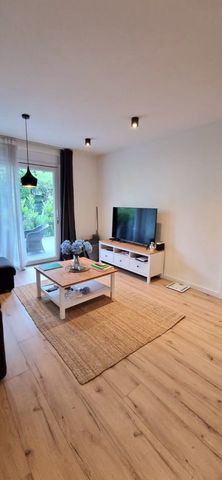 Szczecin, Gumieńce - Фото 2