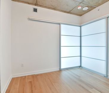 Recital Act IV - Photo 3