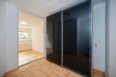 Te huur: Appartement Marco Polostraat 50 H in Amsterdam - Photo 2