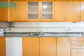 Apartamento T1 em Aveiro