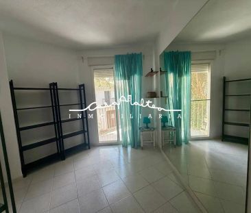 Altea - Photo 1