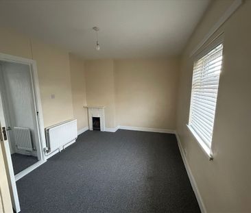 229 Tates Avenue, Belfast, BT12 - Photo 5