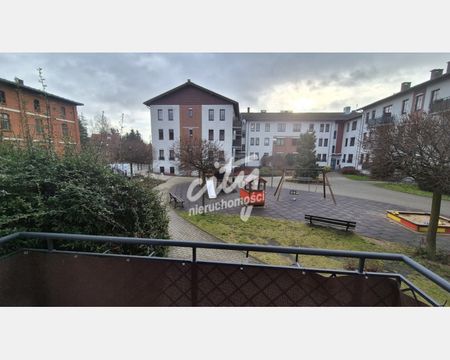 Szczecin - Фото 3