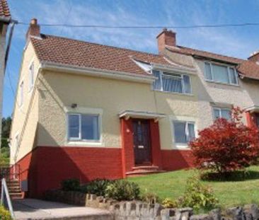 Spring Meadow Road Lydney - Photo 5