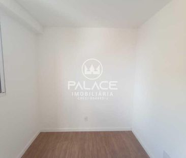 Apartamento Para Alugar Em Nova América de 72.00 m² Com 3 Quartos, ... - Photo 4