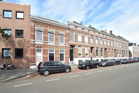 Te huur: Appartement Teteringsedijk in Breda - Foto 3