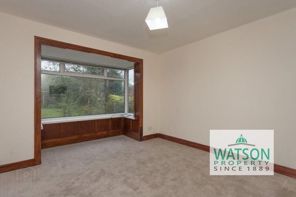 9 Slievedarragh Park, North Circular Road, Belfast, BT14 8JA - Photo 1