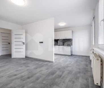 Pronájem bytu 3kk, Růžová, Most - Photo 3