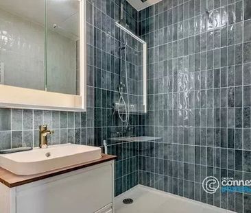 Location AppartementVillejuif - Photo 2